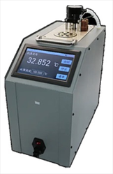 Bể ổn nhiệt EAST TESTER ET3875-95